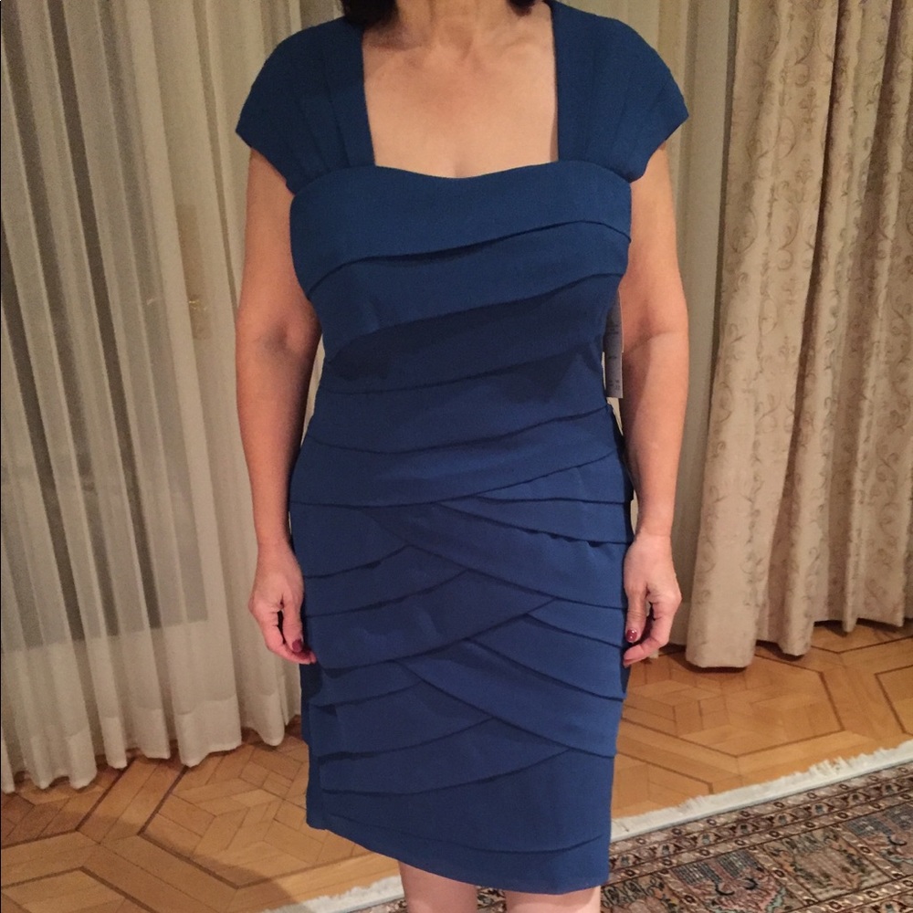 Women dress